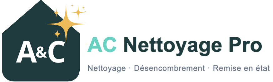 A&C nettoyage pro