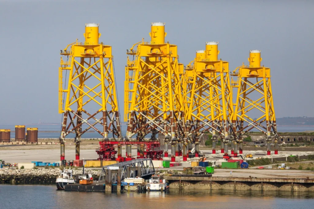 Lorient, Bretagne